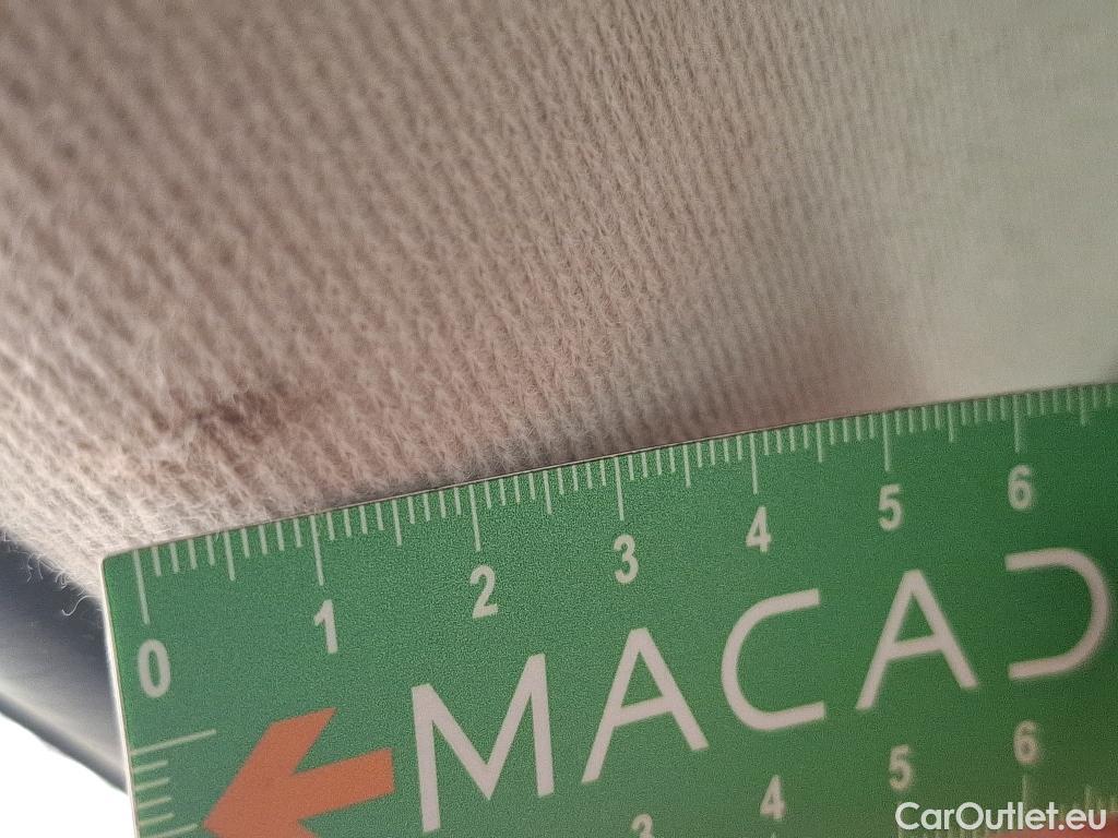  Citroen  C3 CITROEN  5p Berline BlueHDi 75 S&S BVM 83G Feel Business #58