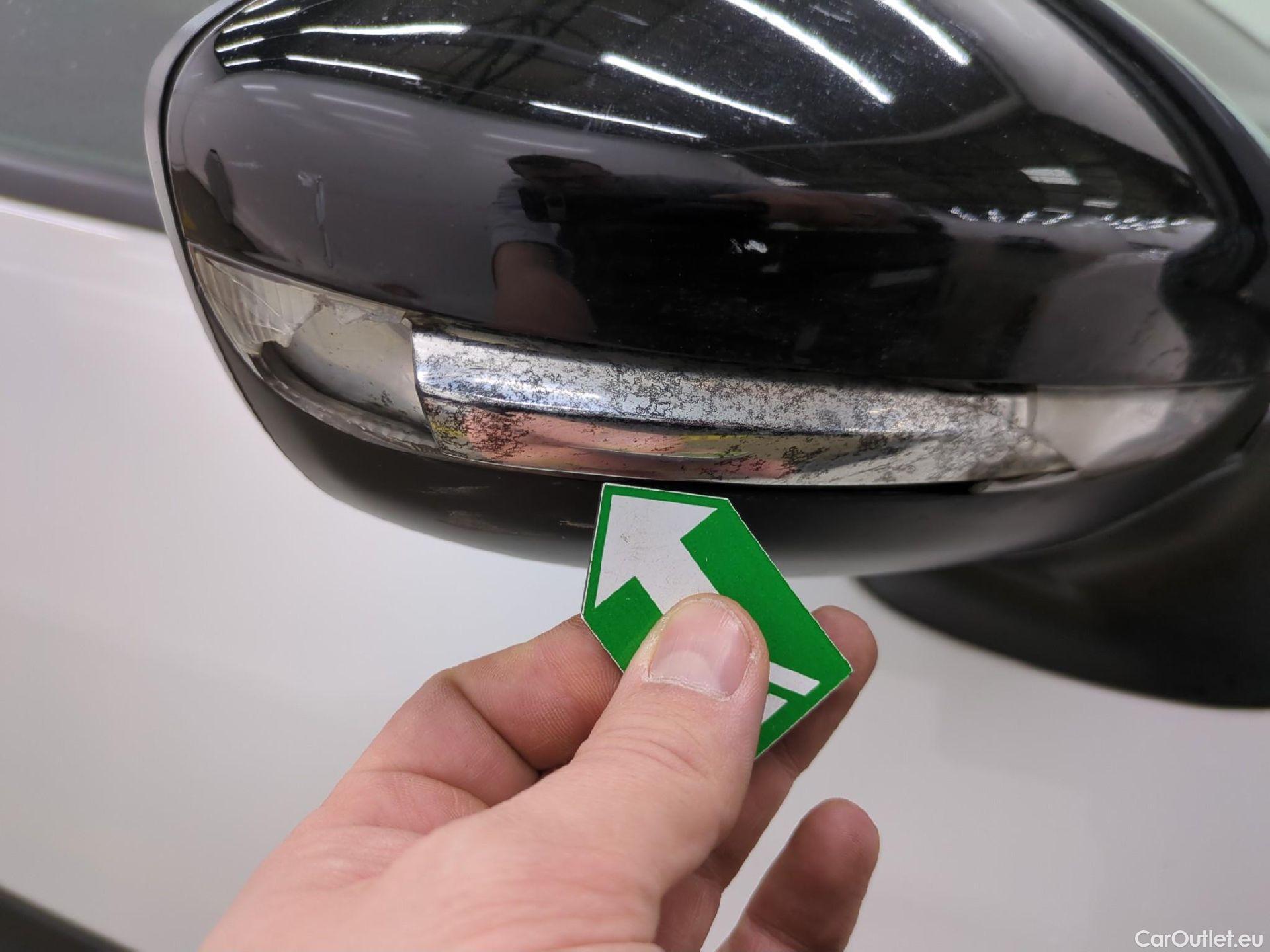  Citroen  C3 CITROEN  Société / 2020 / 5P / Berline PureTech 83 S&S BVM Feel Nav #6