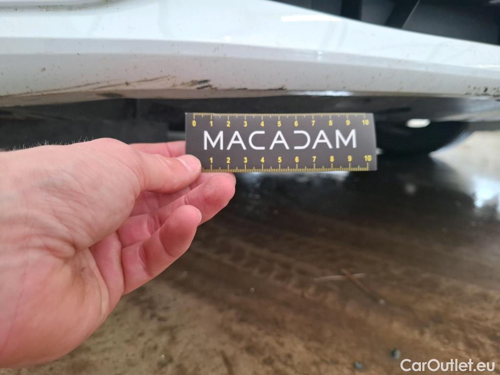  Renault  Clio  V Business 1.0 SCe 65CV BVM5 E6d #3