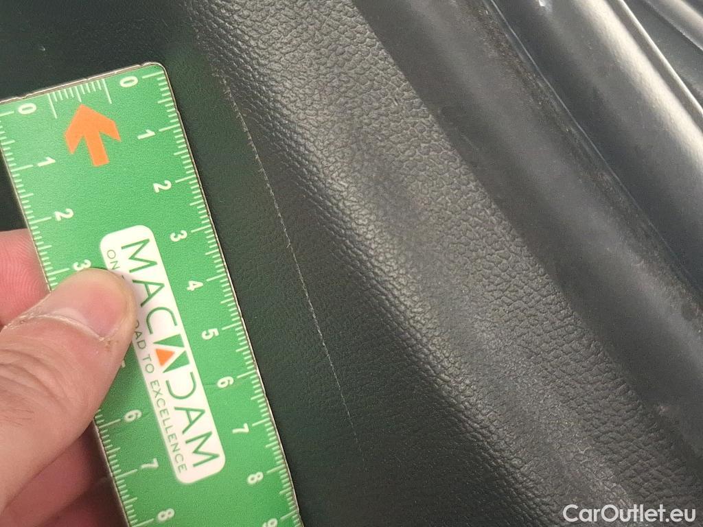  Peugeot  2008  Active Business 1.2 PureTech 100CV BVM6 E6d #40