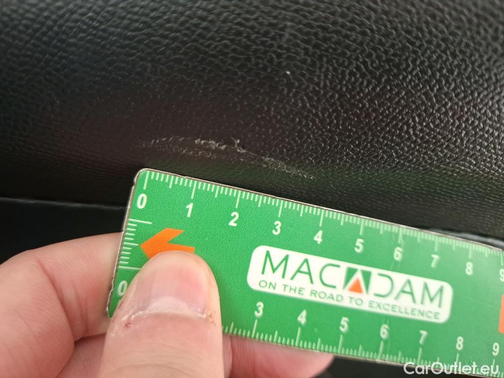  Peugeot  2008  Active Business 1.2 PureTech 100CV BVM6 E6d #33