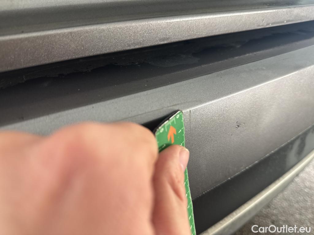  Renault  Grand Scenic Scenic IV Grand Black Edition 1.3 TCe 160CV BVA7 E6d #4