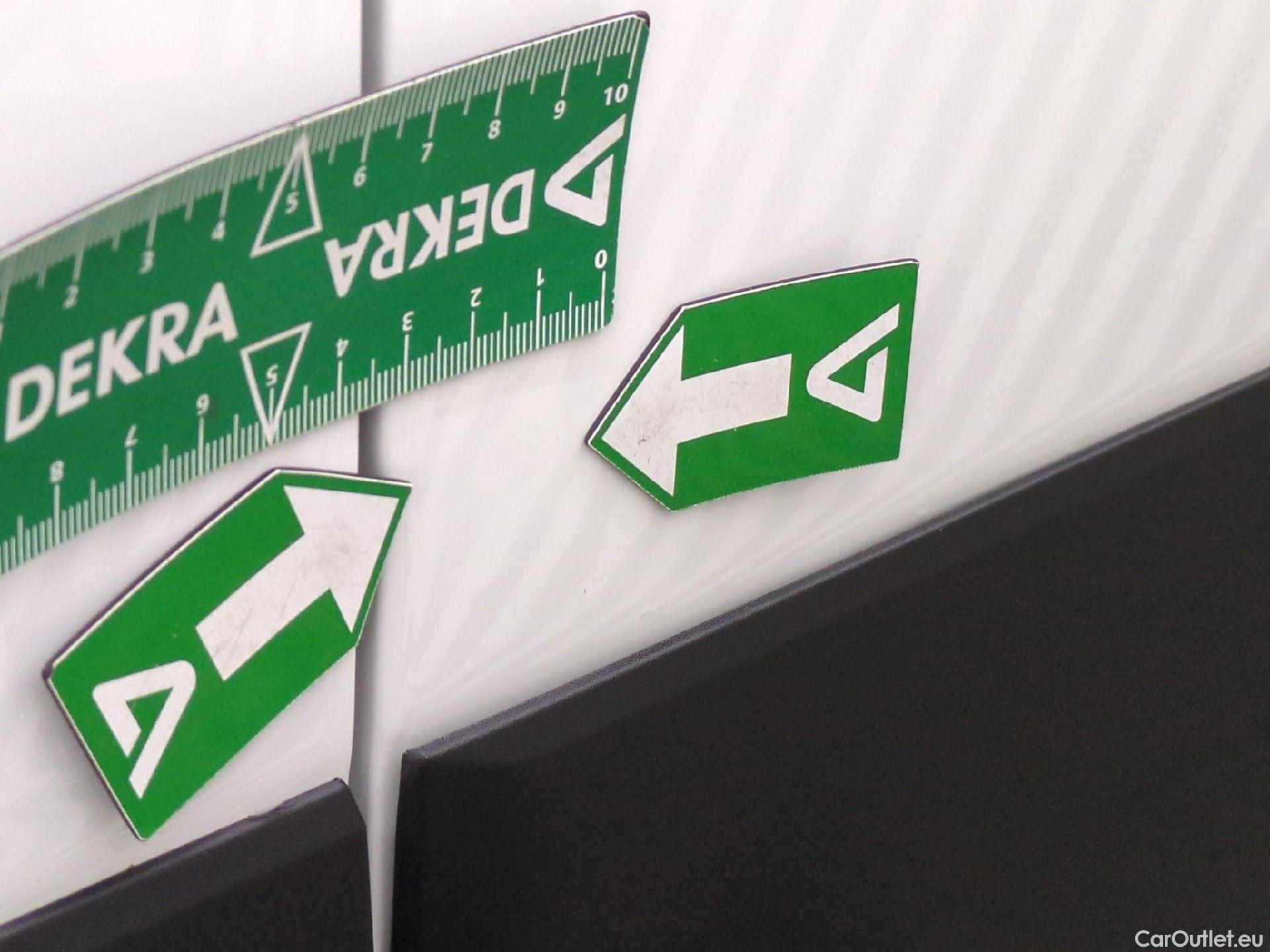  Citroen  C3 CITROEN  Société / 2020 / 5P / Berline PureTech 83 S&S BVM Feel Nav #29