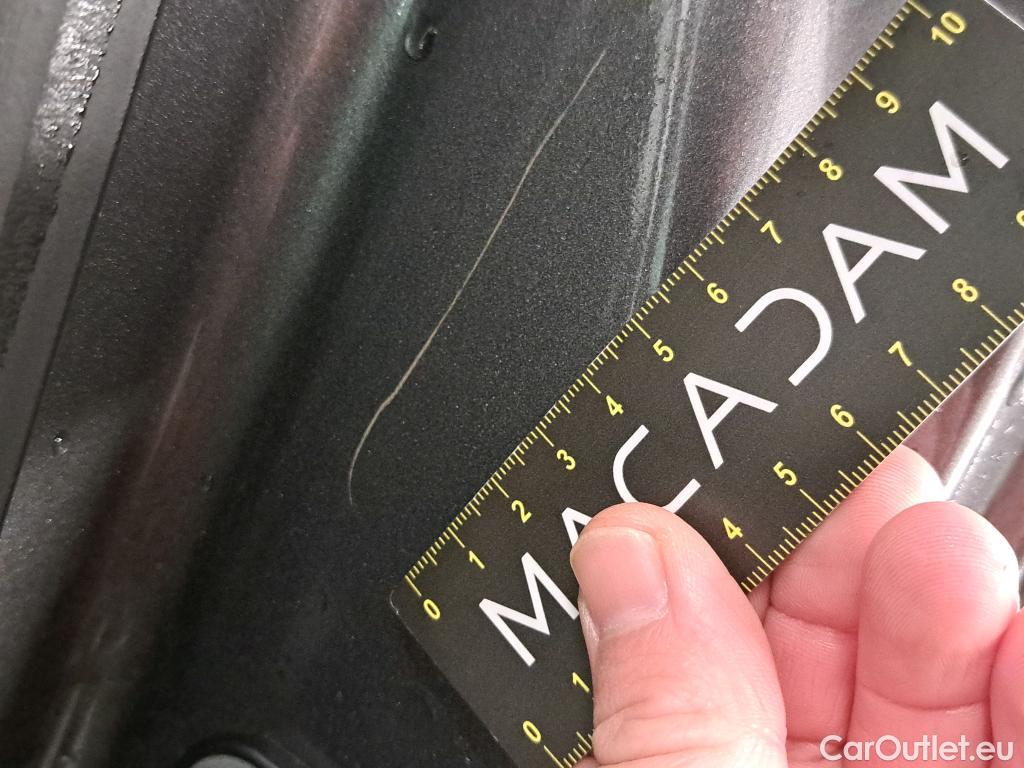  Citroen  C4 Grand Picasso /Spacetourer Business 1.5 BlueHDi 130CV BVA8 E6dT #31