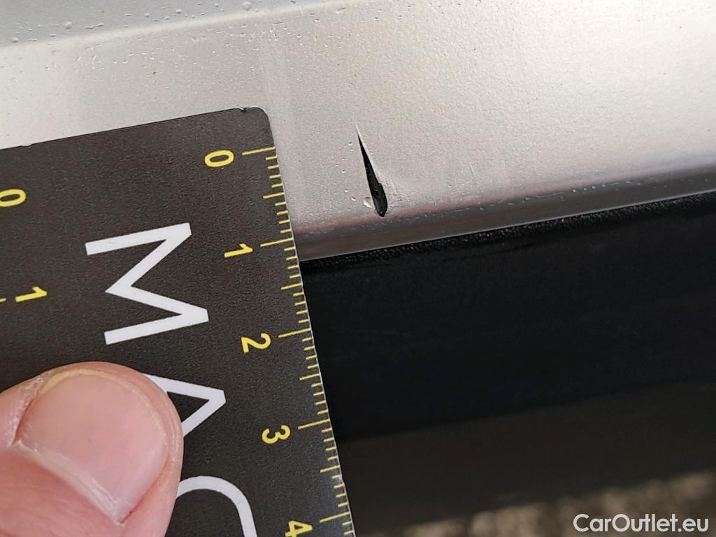  Peugeot  2008  Allure Pack 1.5 HDi 110CV BVM6 E6d #29