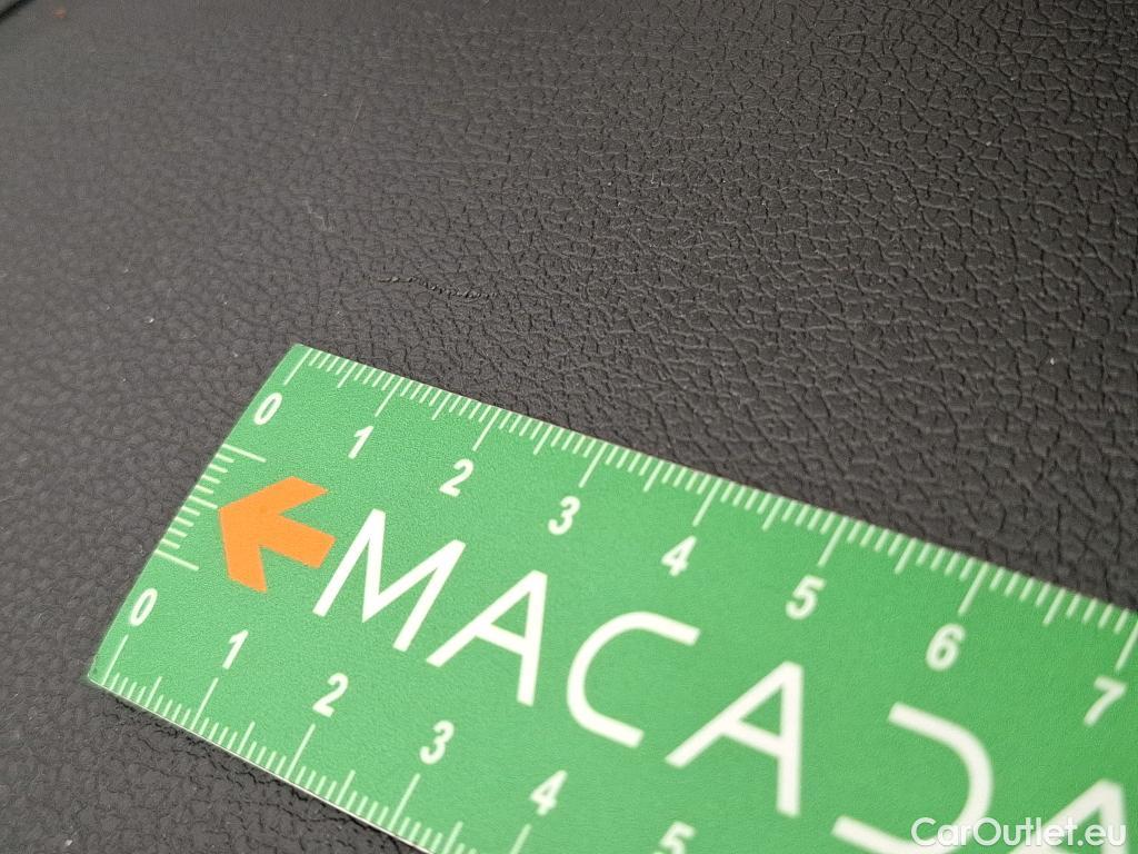  Citroen  C3 CITROEN  5p Berline BlueHDi 75 S&S BVM 83G Feel Business #15