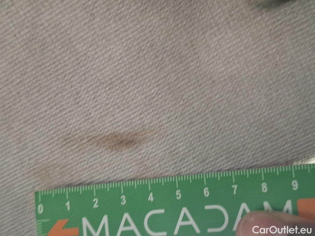  Citroen  C3 CITROEN  5p Berline BlueHDi 75 S&S BVM 83G Feel Business #56