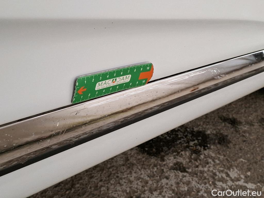  Renault  Clio  V Business 1.0 TCe 100CV BVM6 E6d / GPL #2