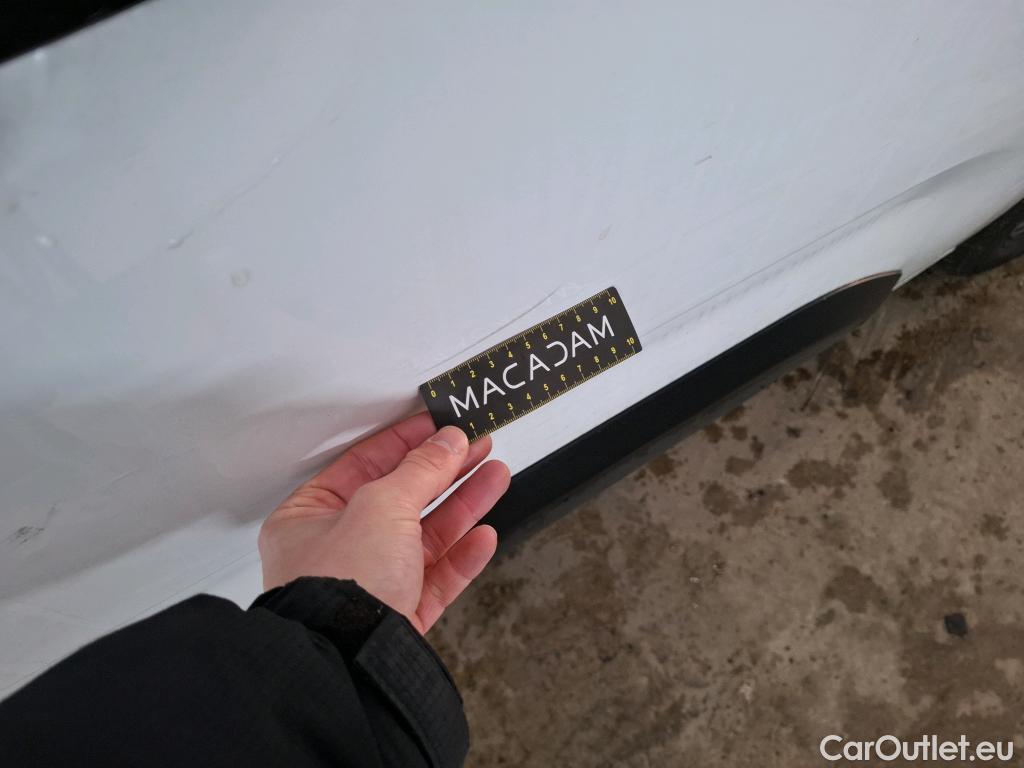  Peugeot  Partner  Premium L1 1.5 HDi 100CV BVM6 E6d #31