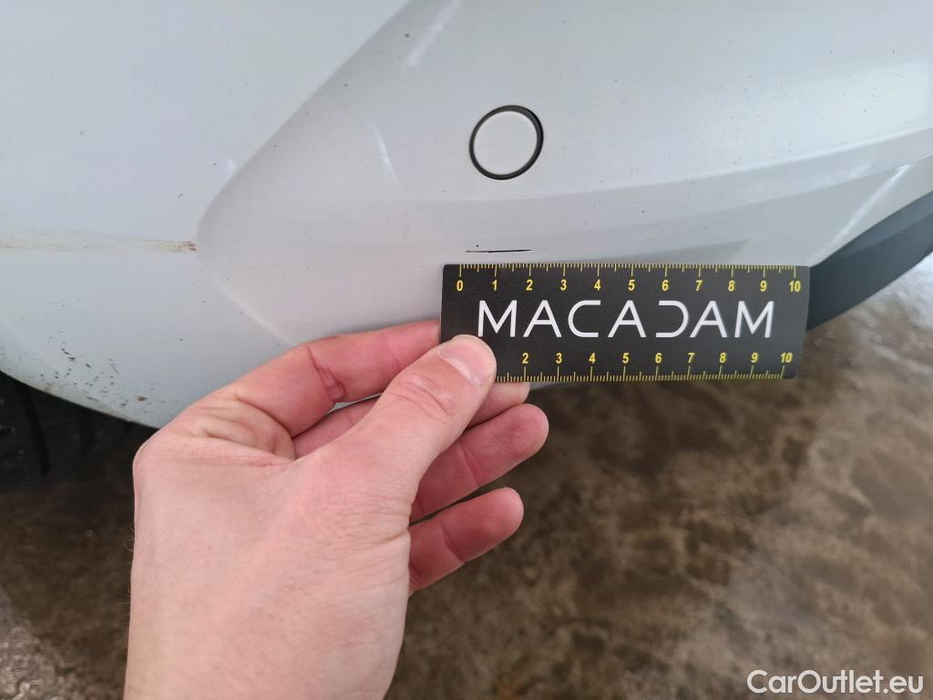  Renault  Clio  V Business 1.0 SCe 65CV BVM5 E6d #12