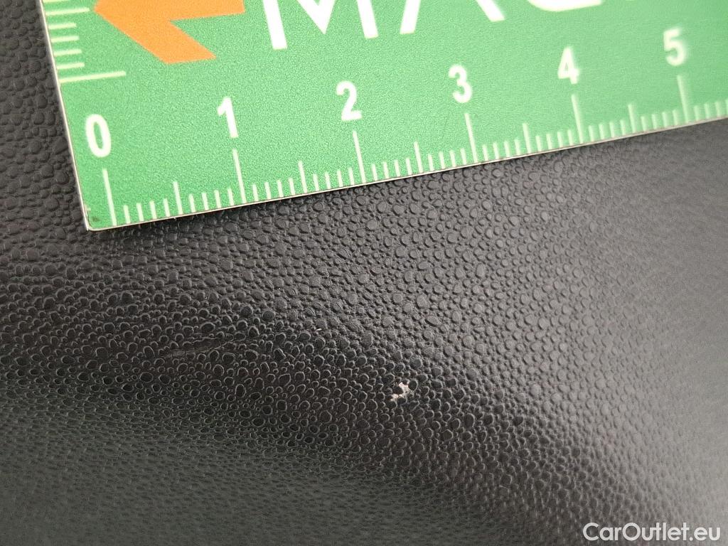  Citroen  C3 CITROEN  5p Berline BlueHDi 75 S&S BVM 83G Feel Business #38