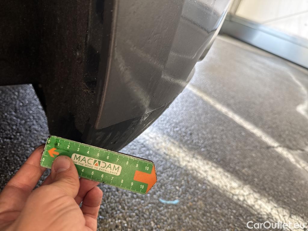  Renault  Grand Scenic Scenic IV Grand Black Edition 1.3 TCe 160CV BVA7 E6d #27