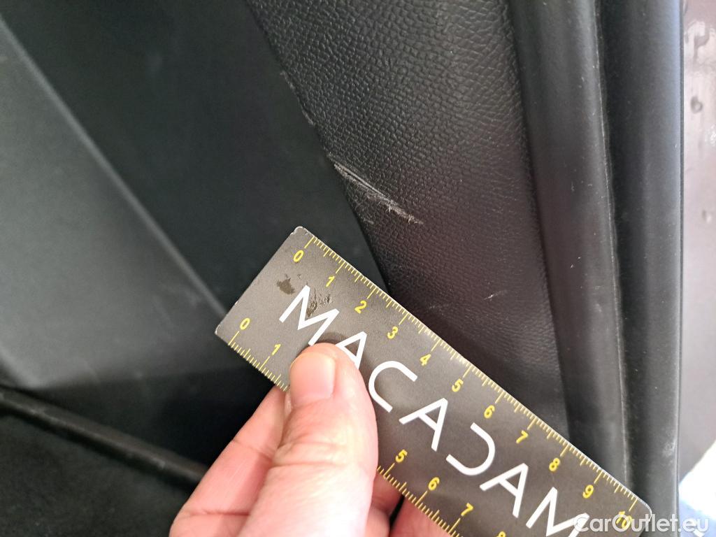  Peugeot  2008  Allure Pack 1.5 HDi 110CV BVM6 E6d #34