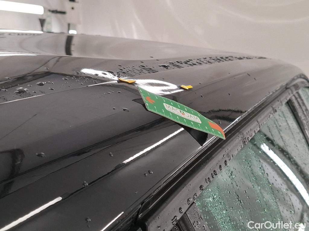  Peugeot  2008  Active Business 1.2 PureTech 100CV BVM6 E6d #5