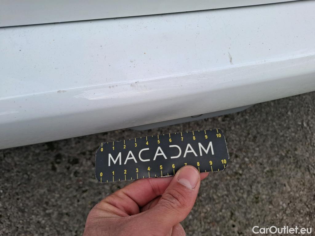  Renault  Kangoo  III Zen 1.5 dCi 95CV BVM6 E6d #17