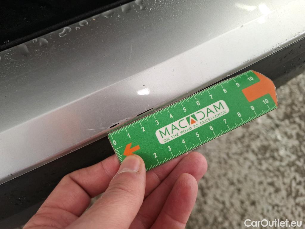  Peugeot  2008  Active Business 1.2 PureTech 100CV BVM6 E6d #25