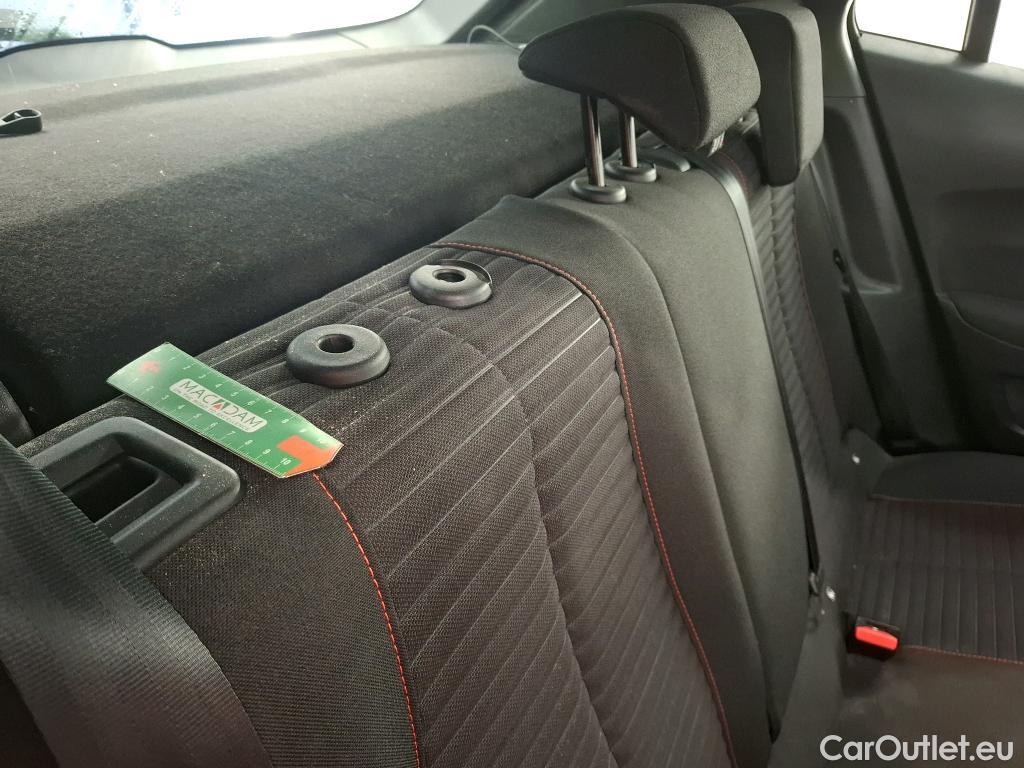  Peugeot  2008  Active Business 1.2 PureTech 100CV BVM6 E6d #15