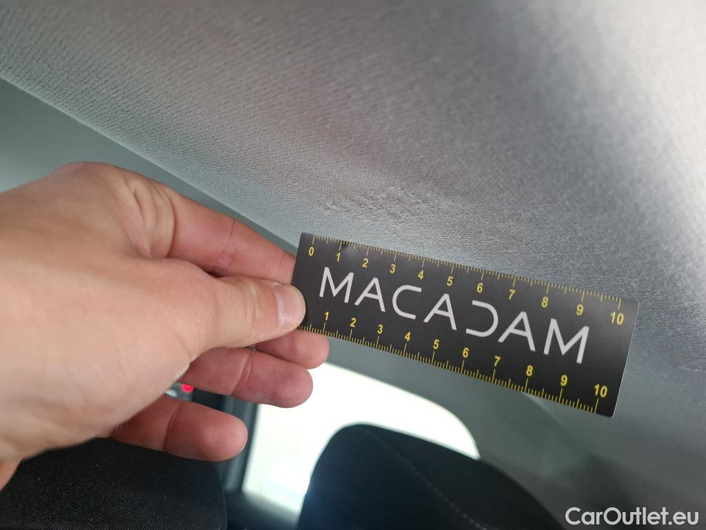  Renault  Clio  V Business 1.0 SCe 65CV BVM5 E6d #20