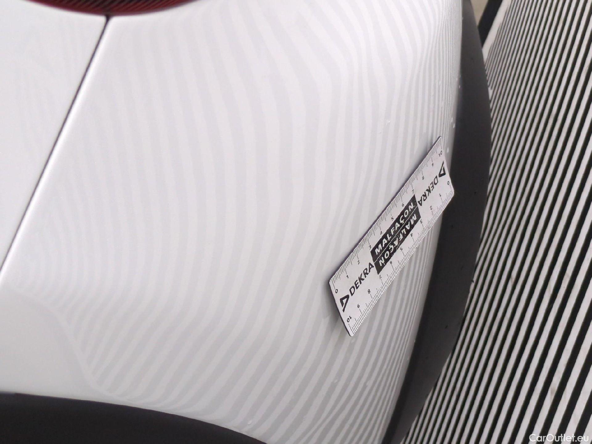  Citroen  C3 CITROEN  Société / 2020 / 5P / Berline PureTech 83 S&S BVM Feel Nav #34