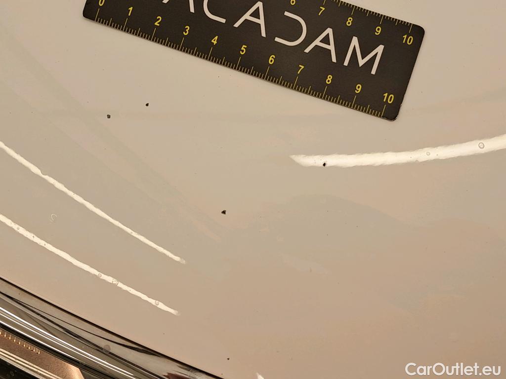  Citroen  C3  Société Feel 1.5 BlueHDI 100CV BVM6 E6dT #6