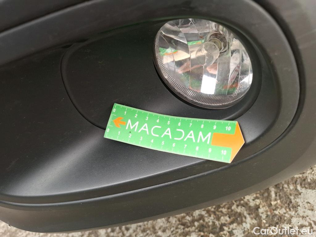  Citroen  C3 CITROEN  5p Berline BlueHDi 75 S&S BVM 83G Feel Business #41