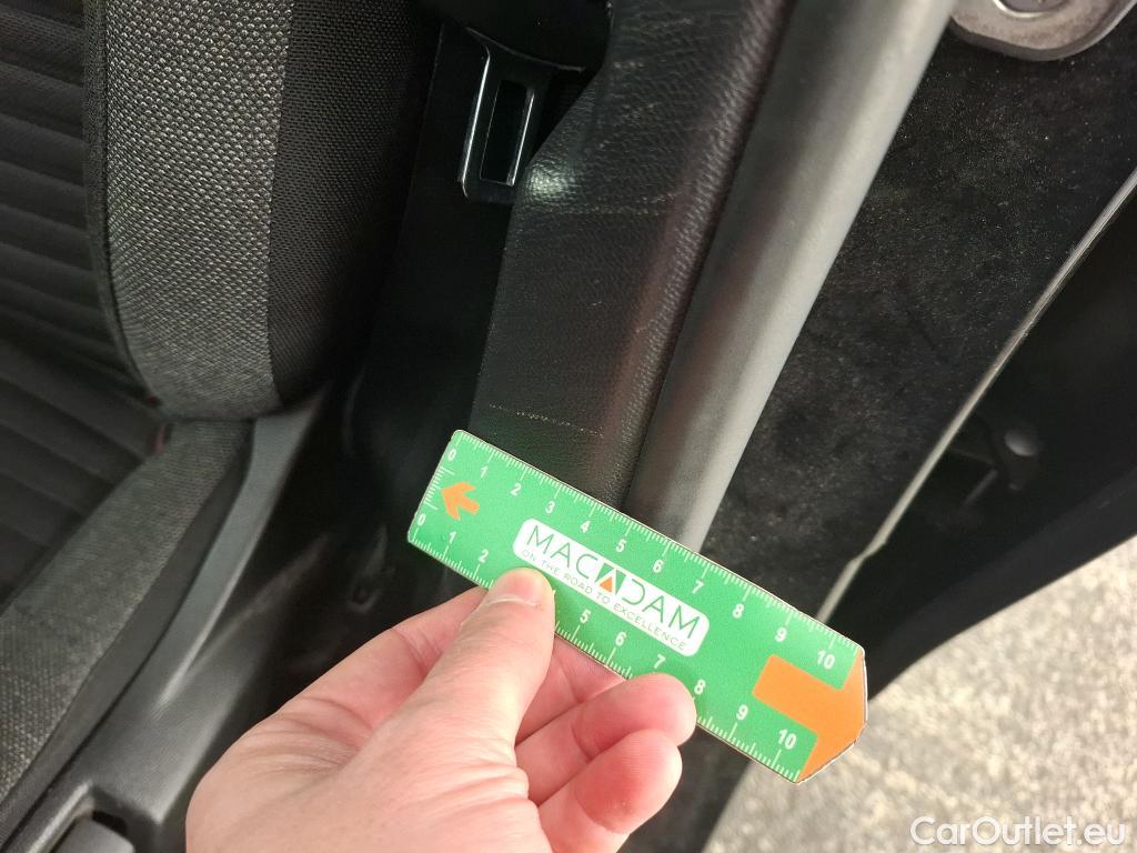  Peugeot  2008  Active Business 1.2 PureTech 100CV BVM6 E6d #31