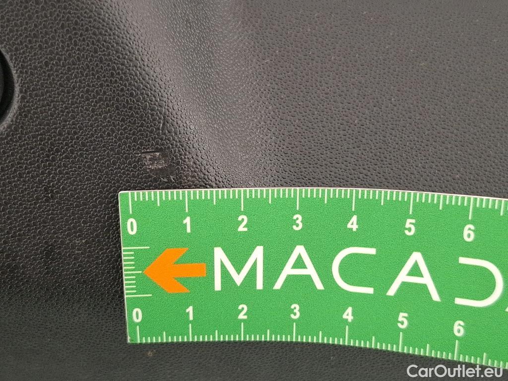  Citroen  C3 CITROEN  5p Berline BlueHDi 75 S&S BVM 83G Feel Business #36