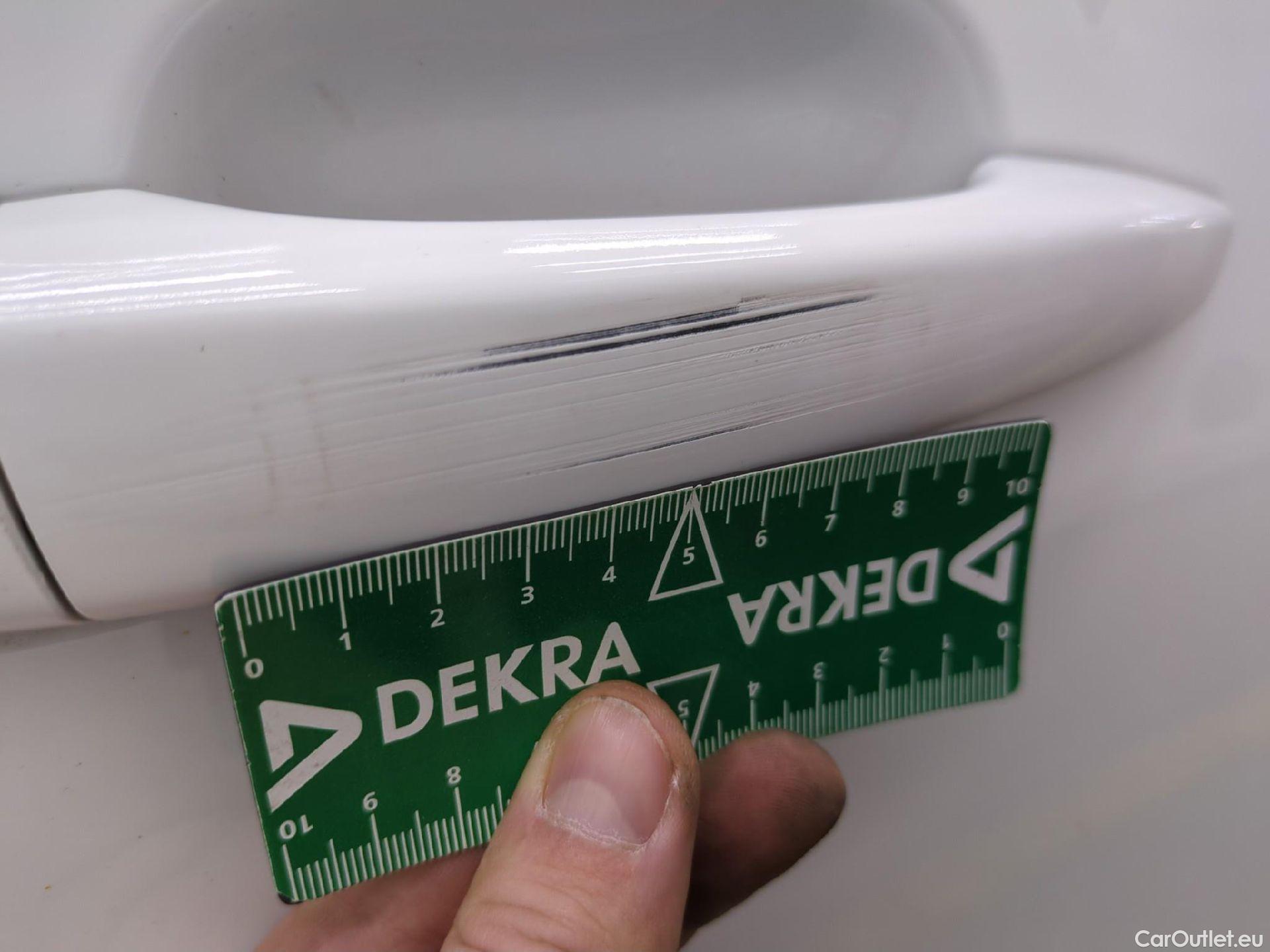  Citroen  C3 CITROEN  Société / 2020 / 5P / Berline PureTech 83 S&S BVM Feel Nav #22