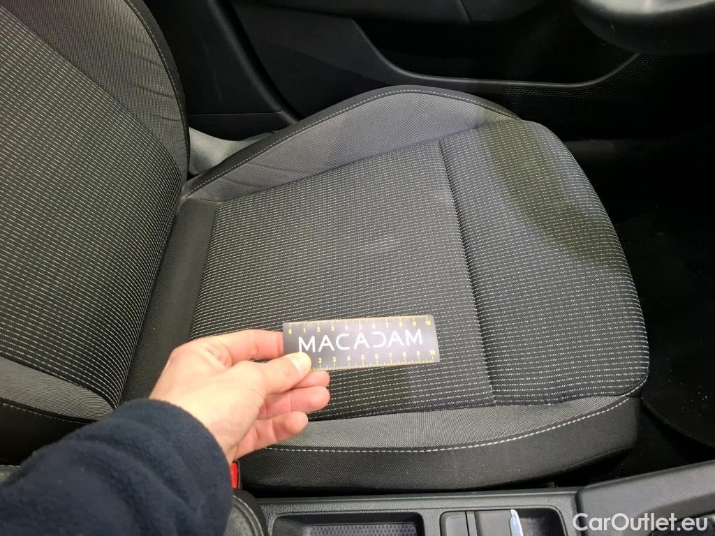  Skoda  Octavia SKODA  Combi / 2020 / 5P / Break 1.4 TSI PHEV iV 204 DSG6e Business #36