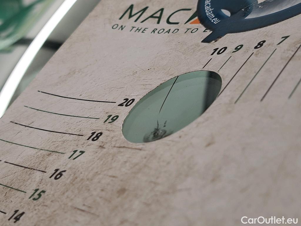  Citroen  Berlingo  Fourgon Club XL 950 1.5 BlueHDi 100CV BVM5 E6dT #4