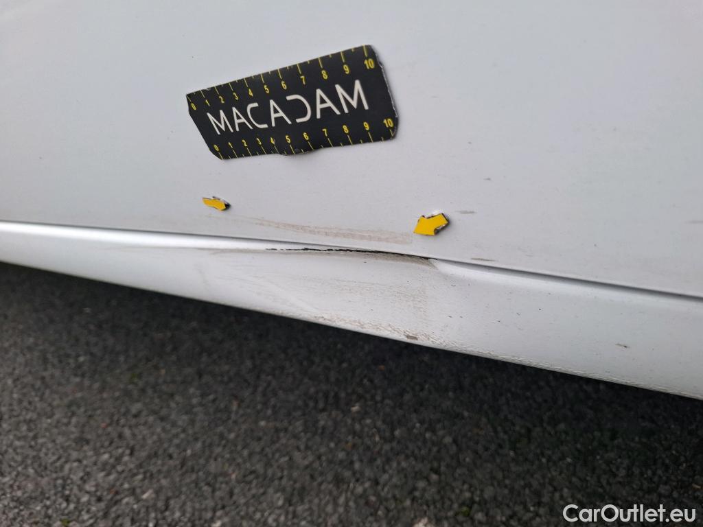  Renault  Kangoo  III Zen 1.5 dCi 95CV BVM6 E6d #2