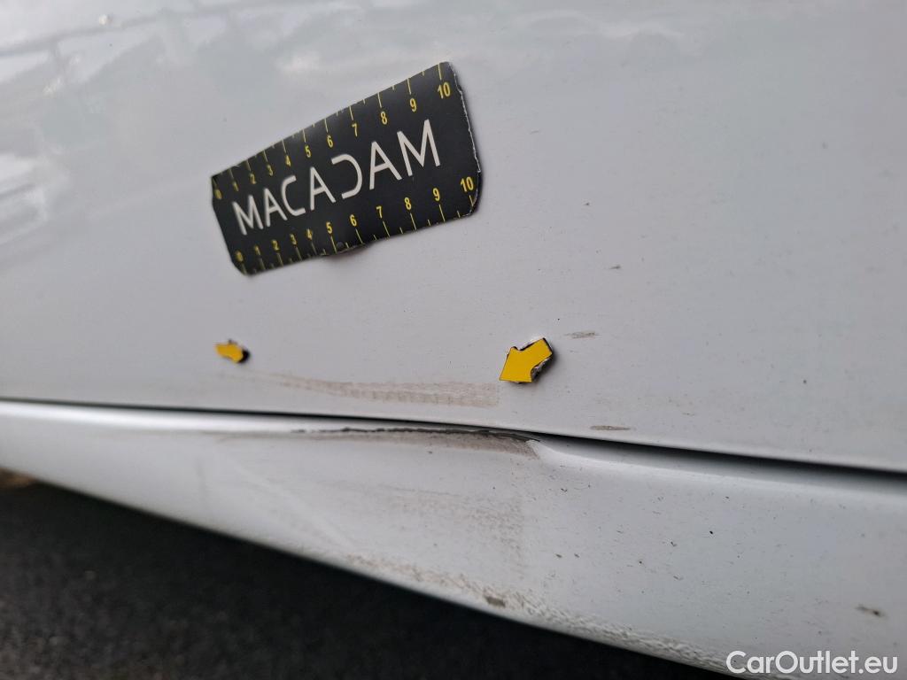  Renault  Kangoo  III Zen 1.5 dCi 95CV BVM6 E6d #3