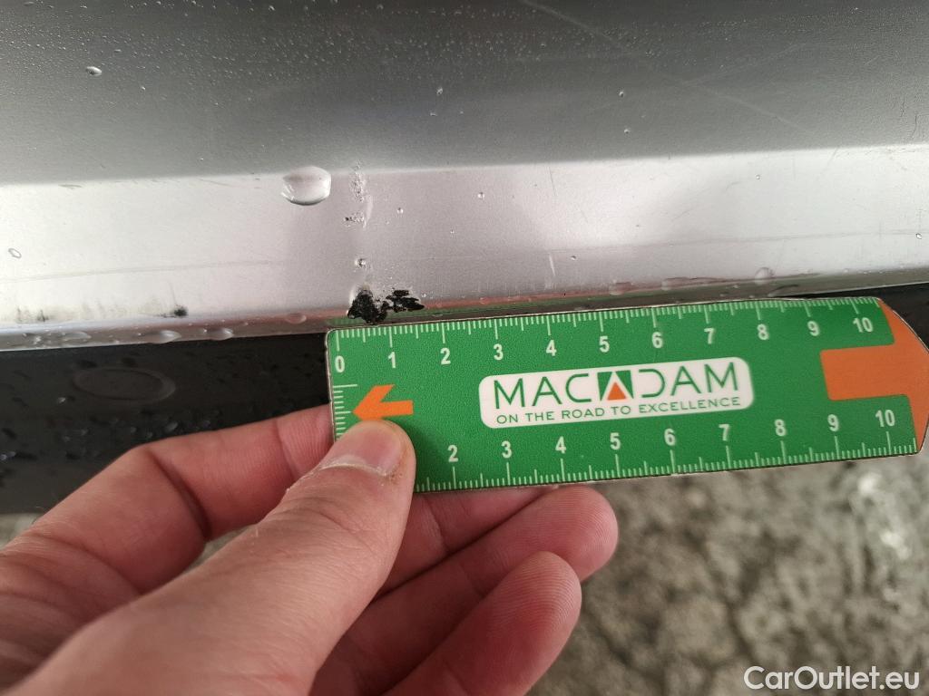  Peugeot  2008  Active Business 1.2 PureTech 100CV BVM6 E6d #23