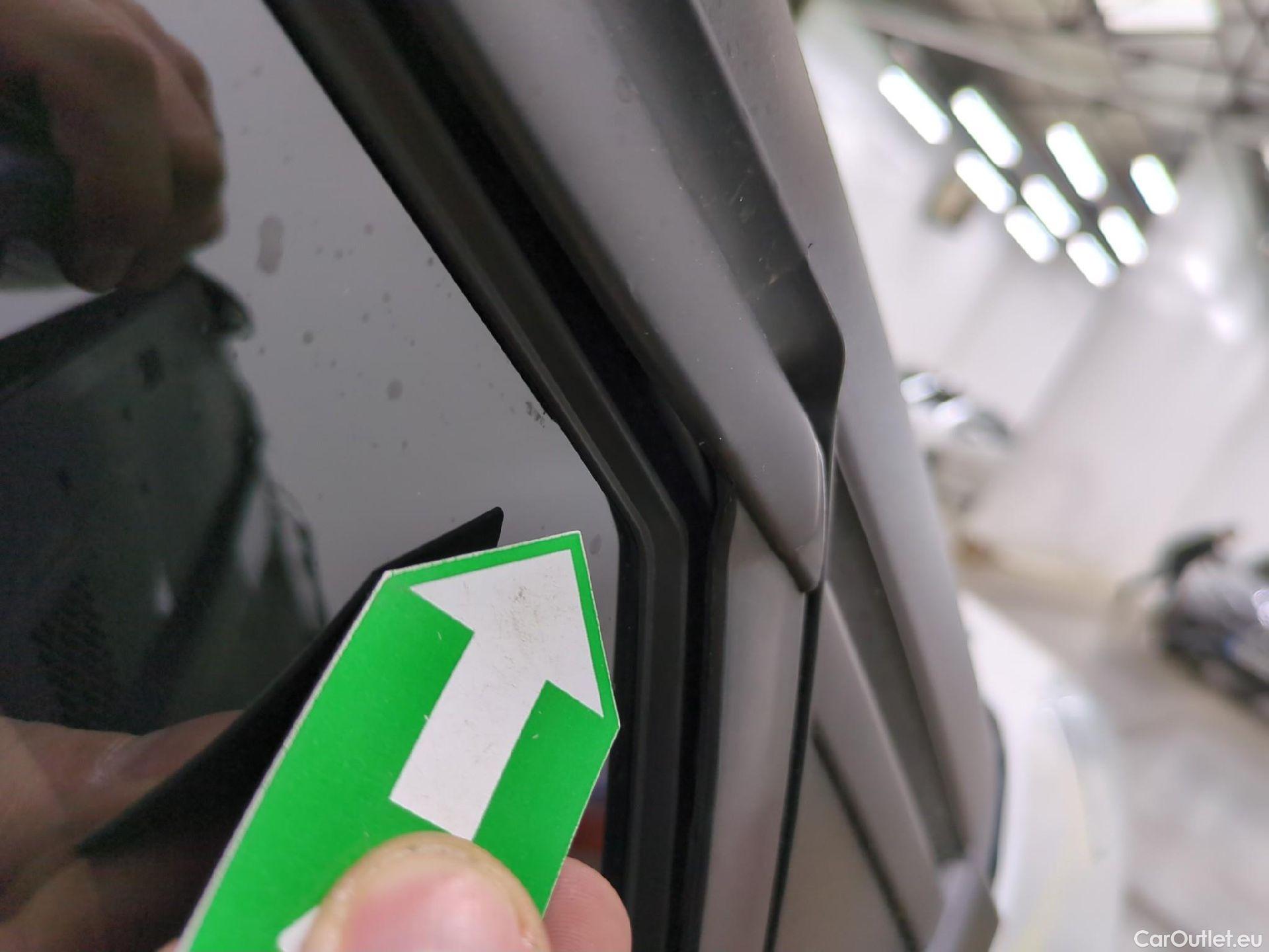  Citroen  C3 CITROEN  Société / 2020 / 5P / Berline PureTech 83 S&S BVM Feel Nav #47