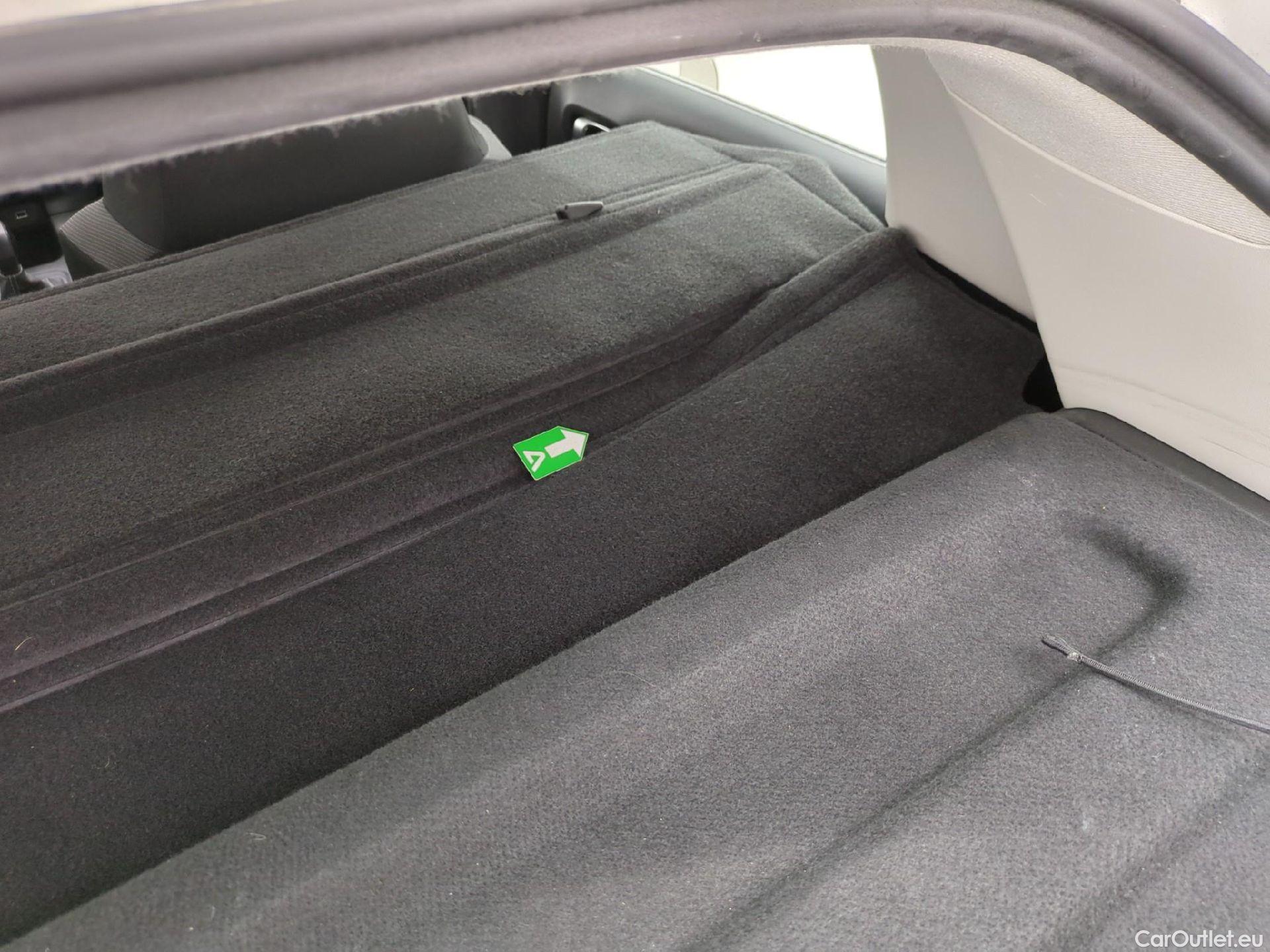  Citroen  C3 CITROEN  Société / 2020 / 5P / Berline PureTech 83 S&S BVM Feel Nav #11