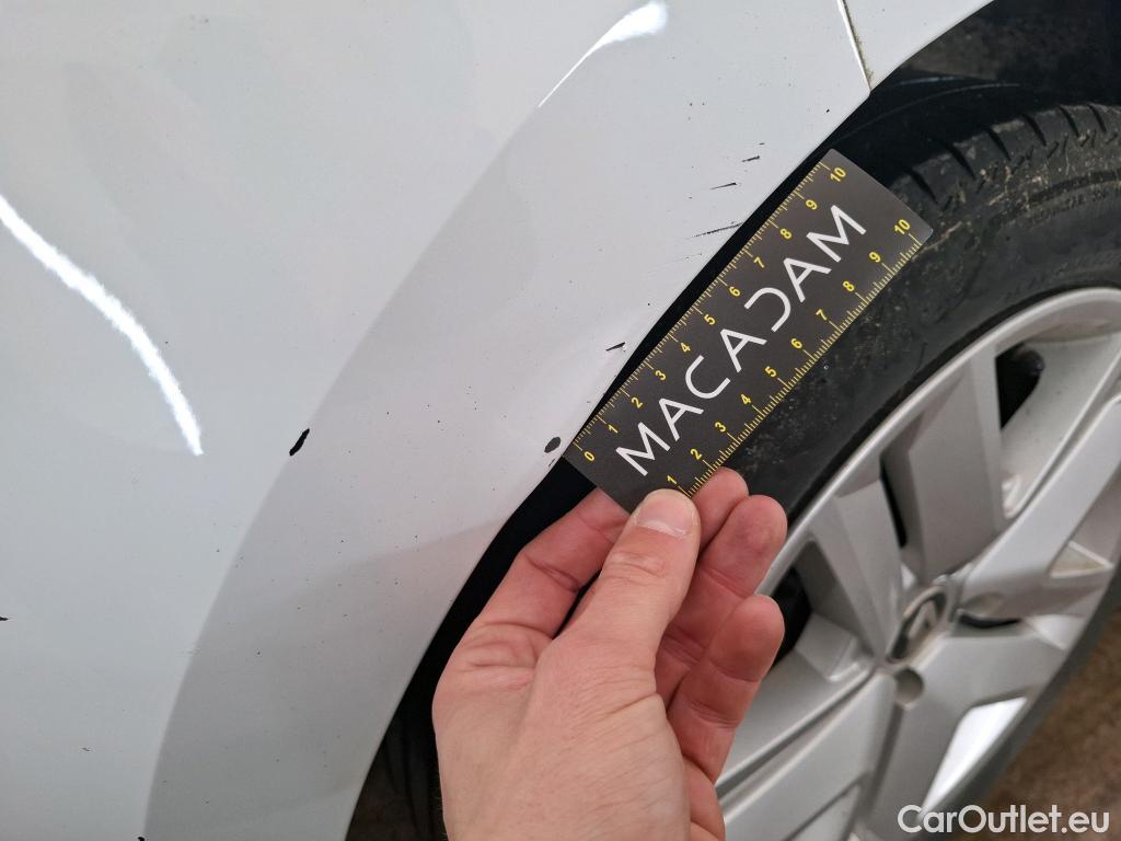  Renault  Clio  V Business 1.0 SCe 65CV BVM5 E6d #17