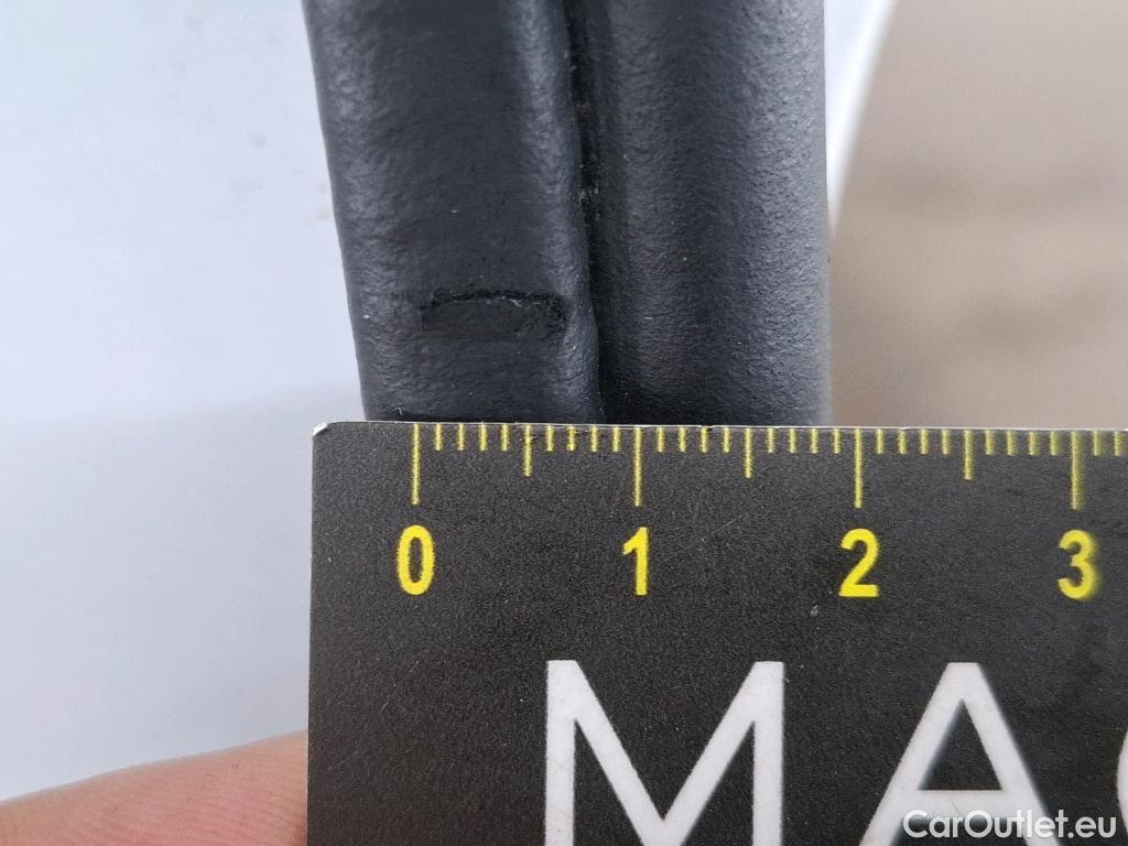  Renault  Trafic  Fourgon L2H1 3T Grand Confort 2.0 dCi 130CV BVM6 E6d #99