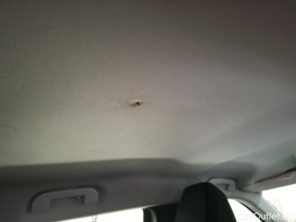  Peugeot  2008  Active Business 1.2 PureTech 100CV BVM6 E6d #35