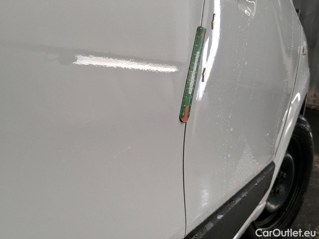  Renault  Twingo  Zen 0.9 TCe 90CV BVM5 E6dT #5