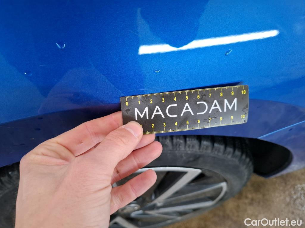  Skoda  Octavia SKODA  Combi / 2020 / 5P / Break 1.4 TSI PHEV iV 204 DSG6e Business #45