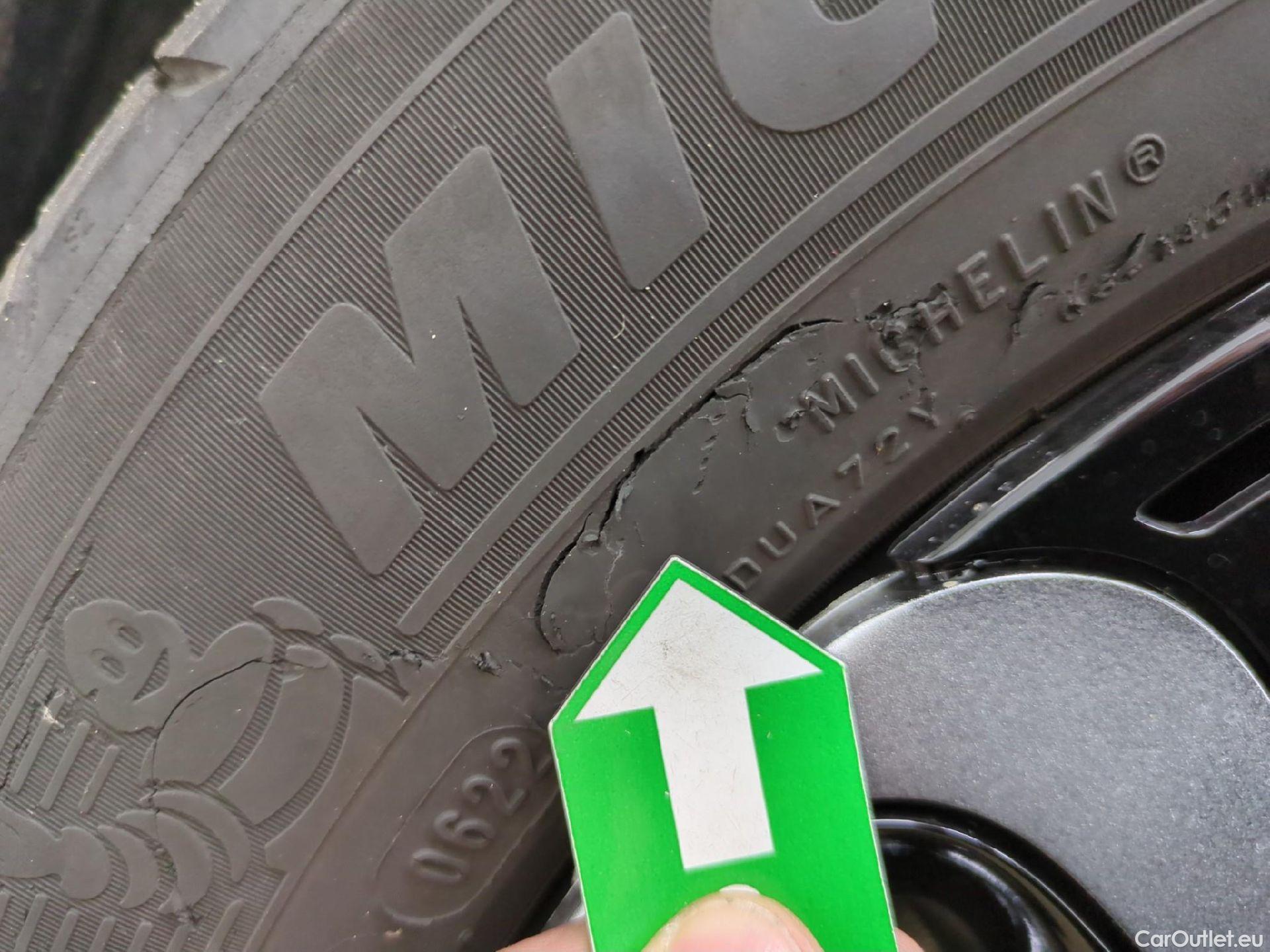  Citroen  C3 CITROEN  Société / 2020 / 5P / Berline PureTech 83 S&S BVM Feel Nav #50