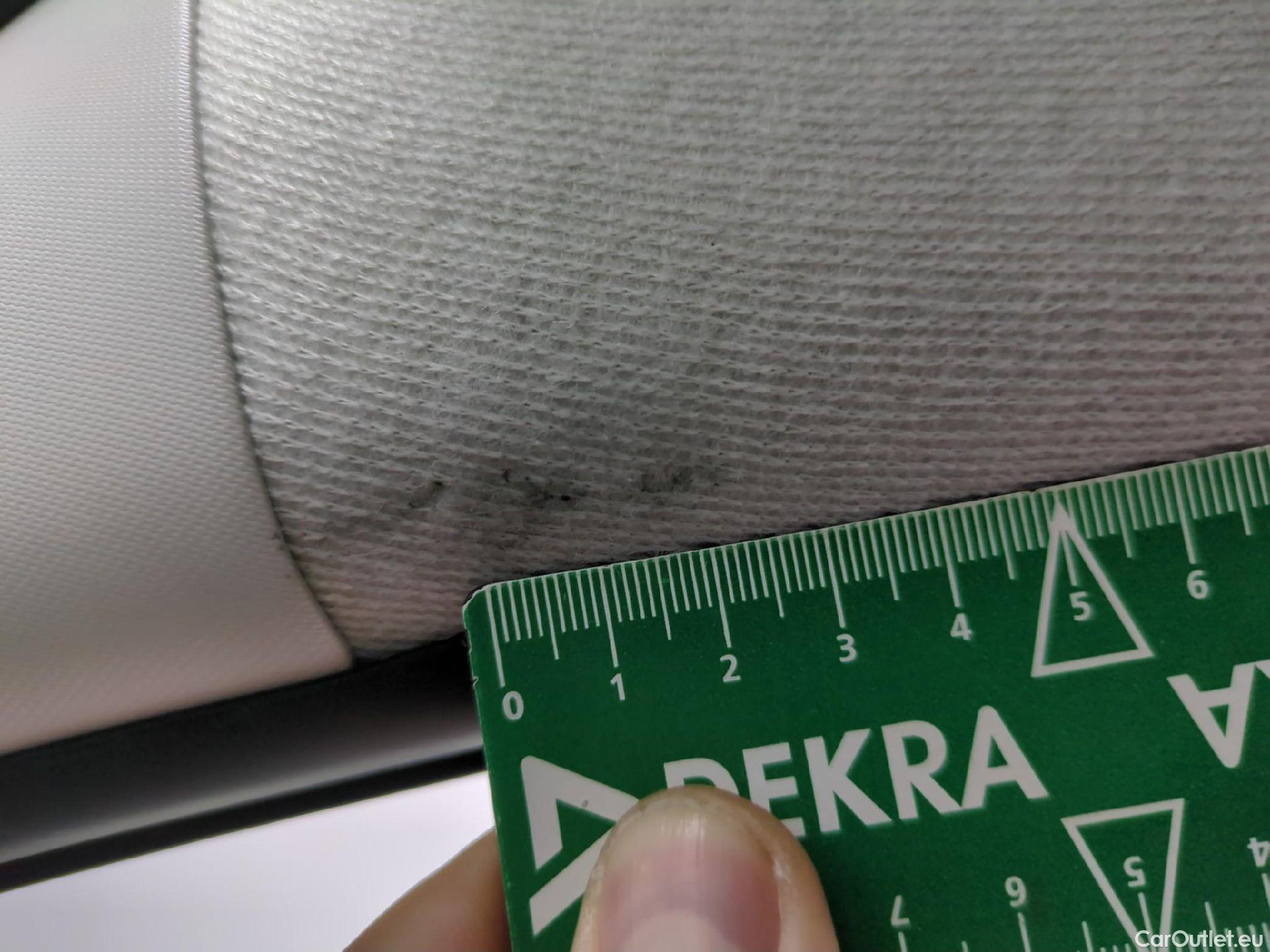  Citroen  C3 CITROEN  Société / 2020 / 5P / Berline PureTech 83 S&S BVM Feel Nav #3