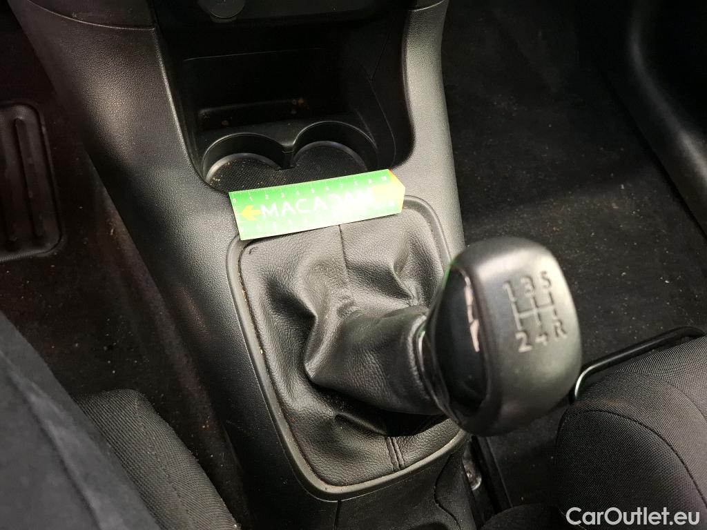  Citroen  C3 CITROEN  5p Berline BlueHDi 75 S&S BVM 83G Feel Business #48