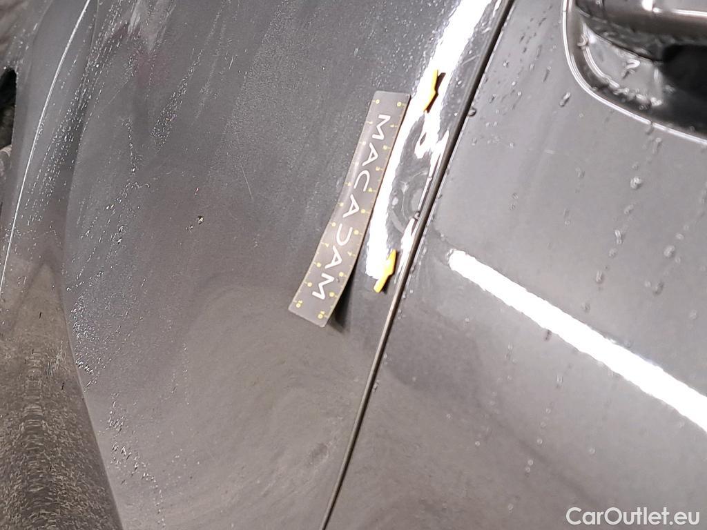  Citroen  C4 Grand Picasso /Spacetourer Business 1.5 BlueHDi 130CV BVA8 E6dT #3