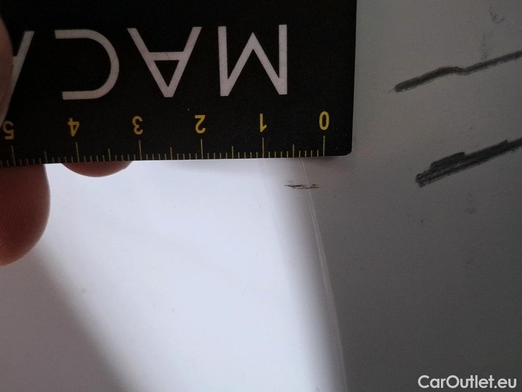  Renault  Trafic  Fourgon L2H1 3T Grand Confort 2.0 dCi 130CV BVM6 E6d #117