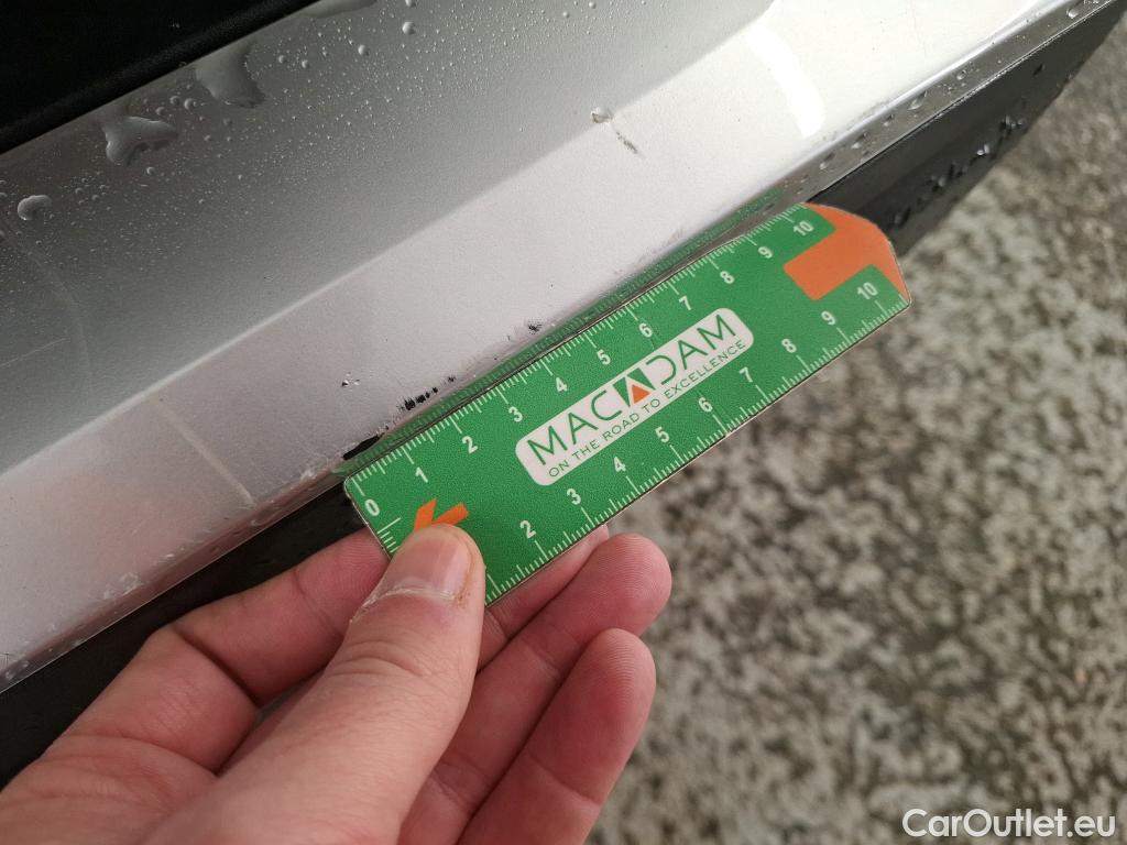  Peugeot  2008  Active Business 1.2 PureTech 100CV BVM6 E6d #27