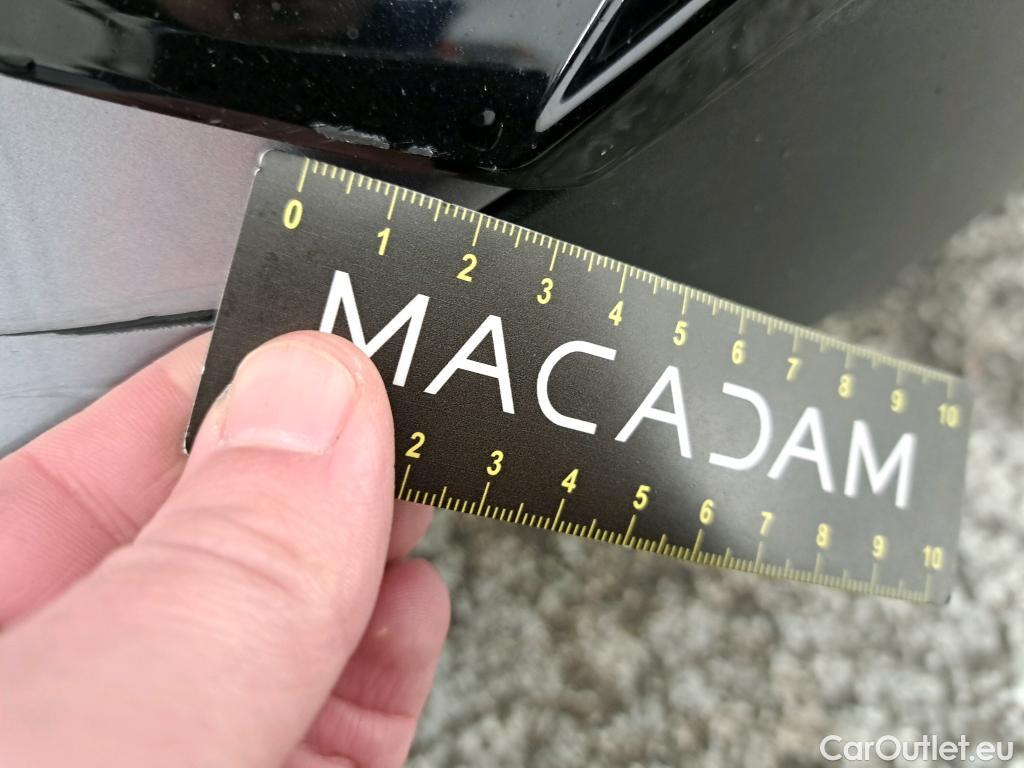  Peugeot  2008  Allure Pack 1.5 HDi 110CV BVM6 E6d #69