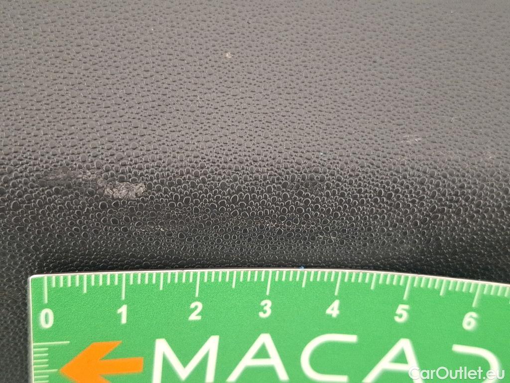  Citroen  C3 CITROEN  5p Berline BlueHDi 75 S&S BVM 83G Feel Business #37