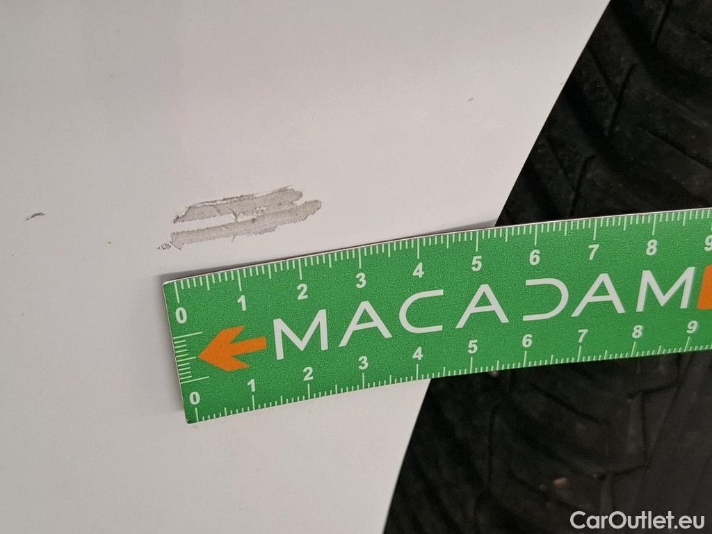  Citroen  C3 CITROEN  5p Berline BlueHDi 75 S&S BVM 83G Feel Business #65