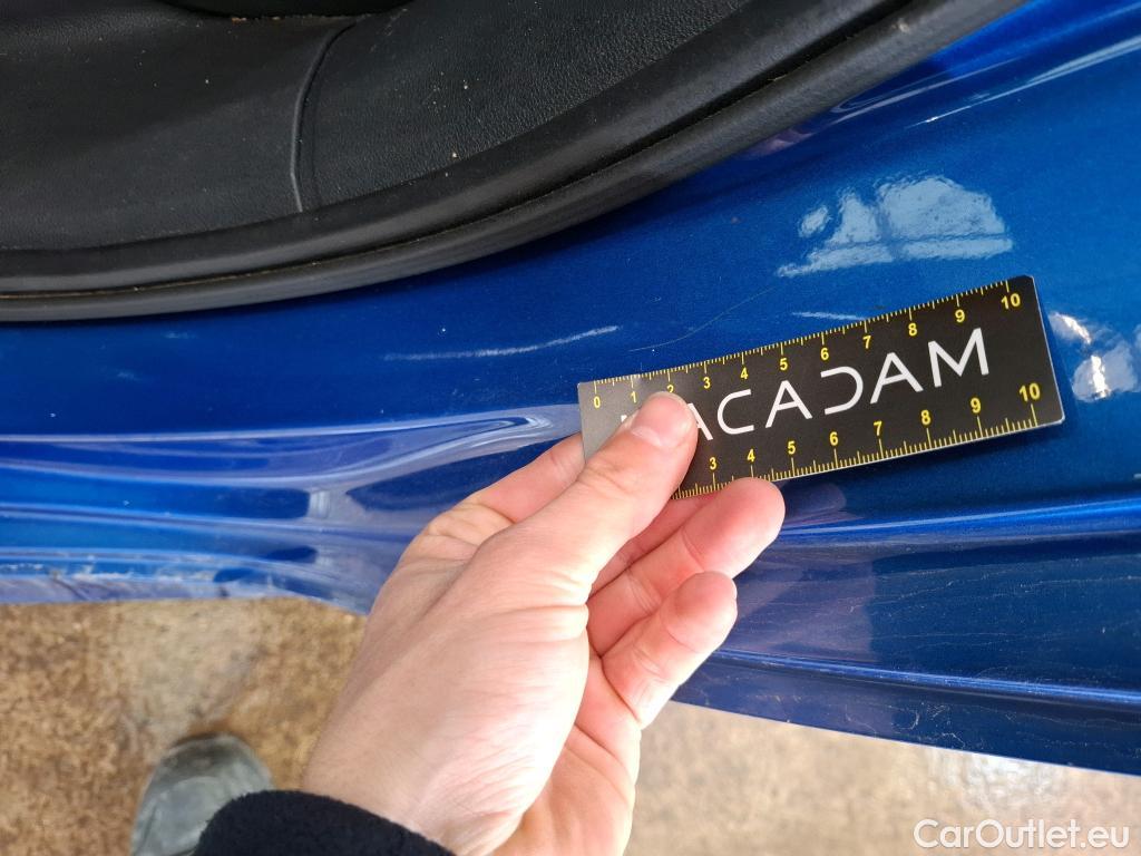  Skoda  Octavia SKODA  Combi / 2020 / 5P / Break 1.4 TSI PHEV iV 204 DSG6e Business #39